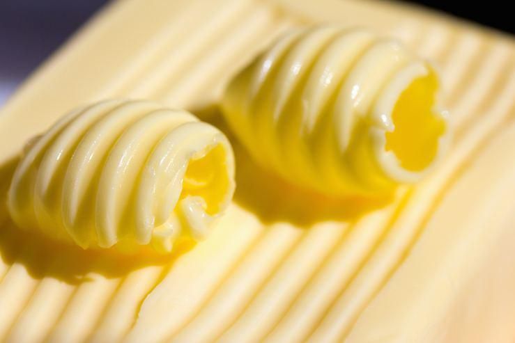 Uzmanlar öneriyor! Pekmeze tereyağı koyup içerseniz bakın ne oluyor... - Sayfa:2