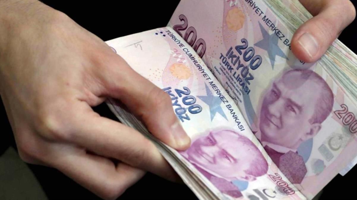 Görüşmeler önümüzdeki günlerde başlıyor! Asgari ücret için en güçlü tahmin 3 bin 447 bin lira - Sayfa:4
