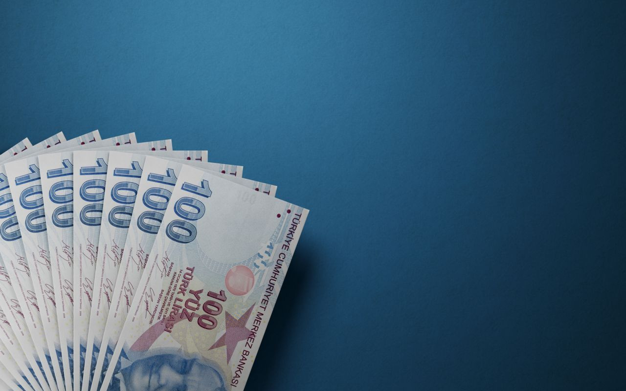 2022 asgari ücretle ilgili bomba iddia... Asgari ücrete rekor zam geliyor. A Haber'e göre asgari ücreti artırmak için iki formül var ve son 45 yılın en yüksek zammı yapılacak - Sayfa:4