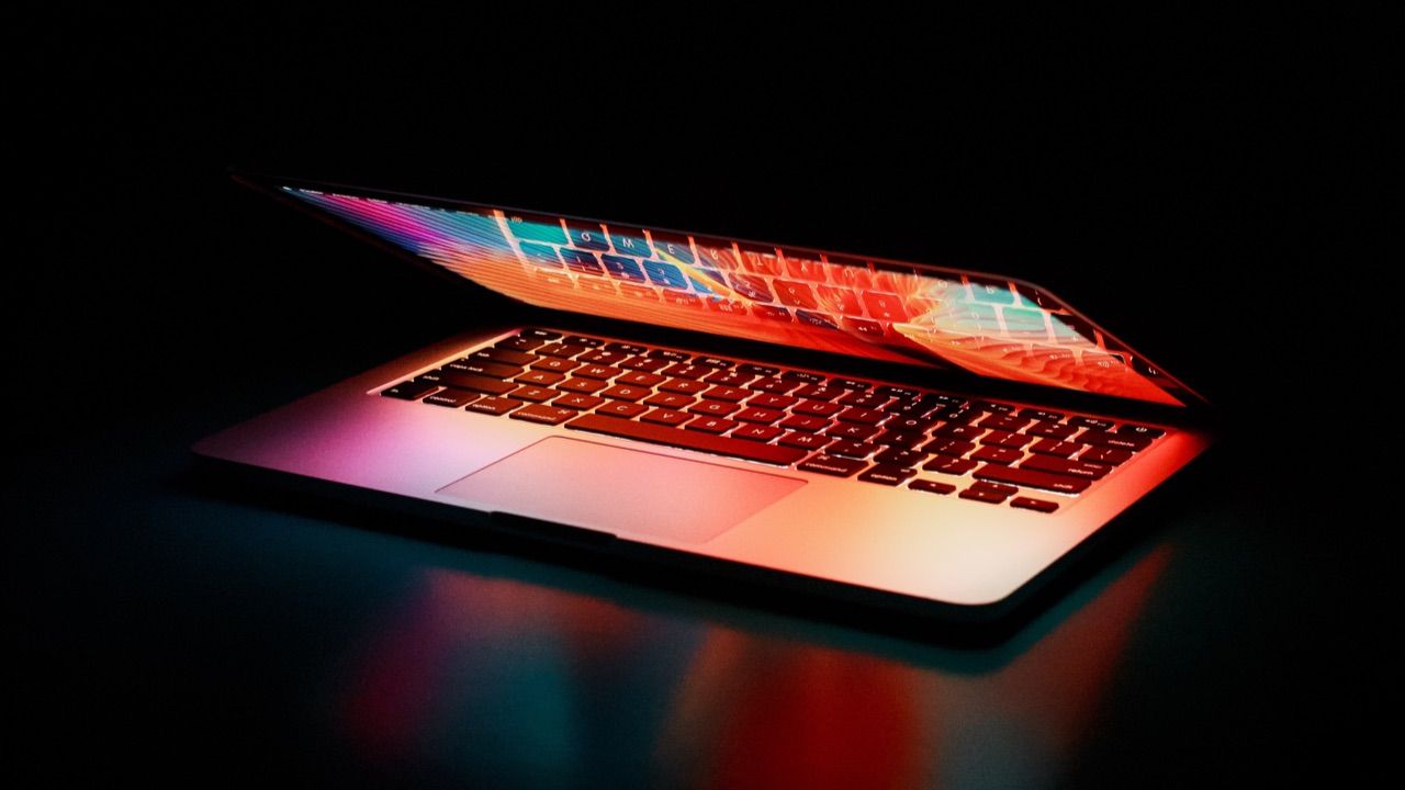 İnsanlığın en büyük gelişimi Metaverse nedir? Facebook’un yeni teknolojisi çok konuşulacak - Sayfa:2