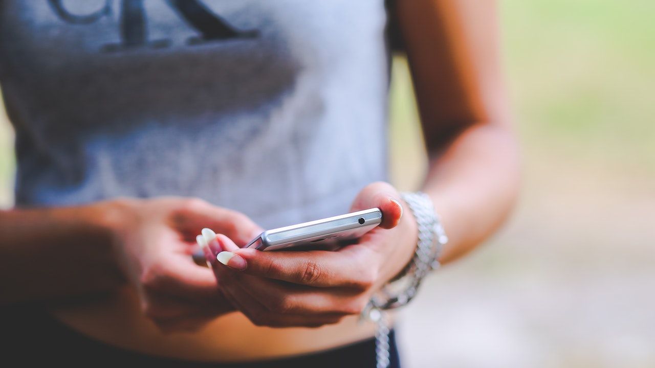 İnsanlığın en büyük gelişimi Metaverse nedir? Facebook’un yeni teknolojisi çok konuşulacak - Sayfa:3