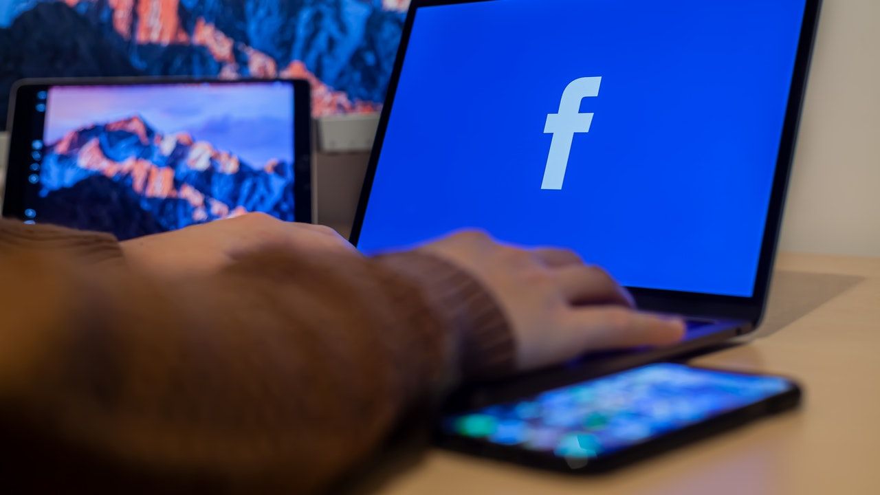 İnsanlığın en büyük gelişimi Metaverse nedir? Facebook’un yeni teknolojisi çok konuşulacak - Sayfa:4