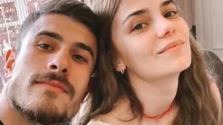 Bahar Şahin'den milli futbolcuya ihanet tepkisi: Ne olacak bu erkeklerin eskort sevdası - Sayfa:3