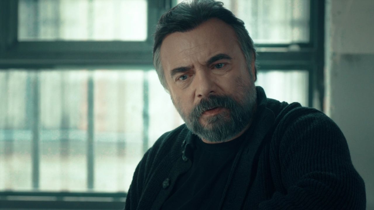 Eşkıya Dünyaya Hükümdar Olmaz yayından kaldırıldı - Sayfa:3