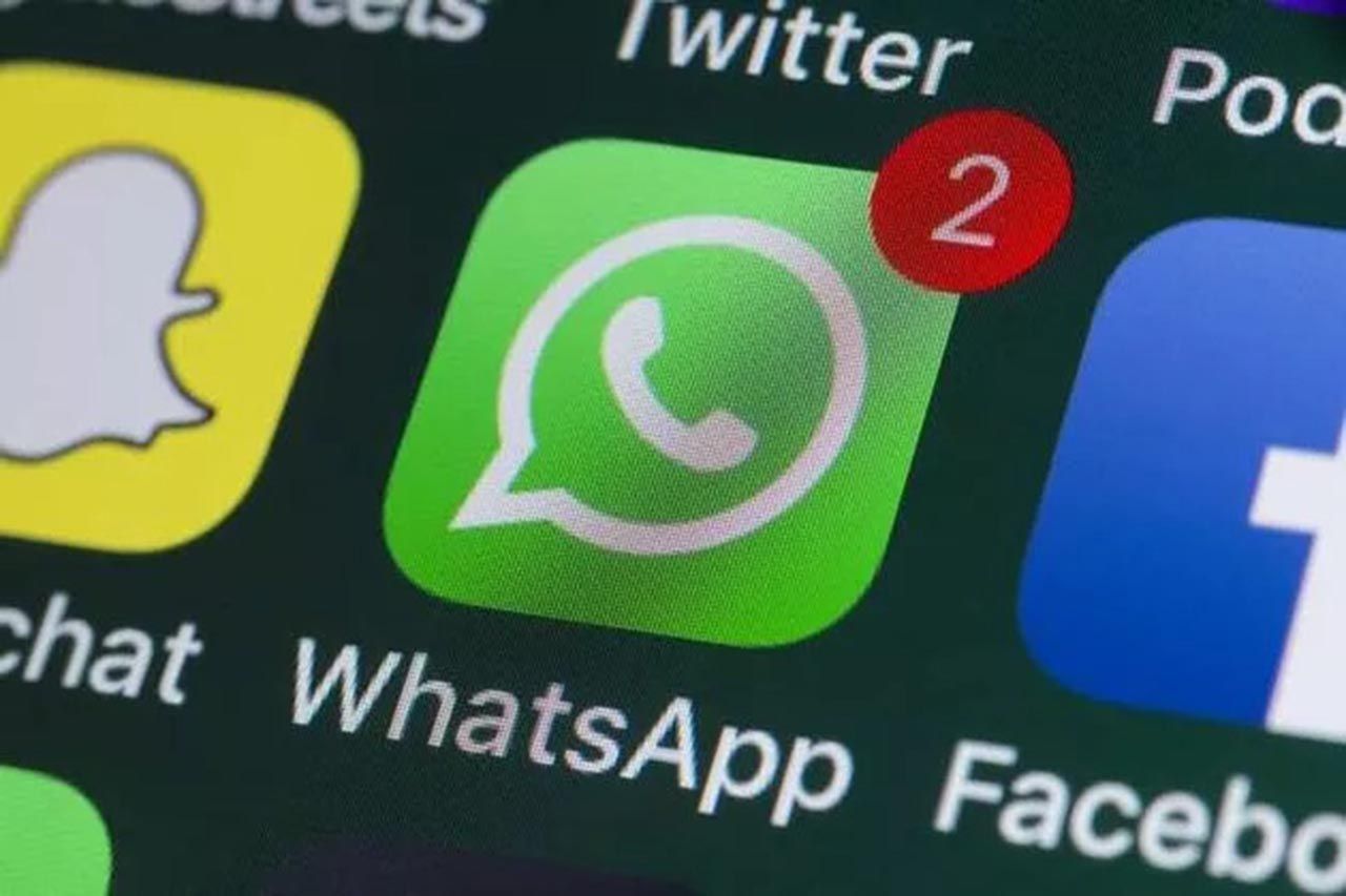 Son gün 1 Kasım! WhatsApp bu telefonların fişini çekiyor - Sayfa:1