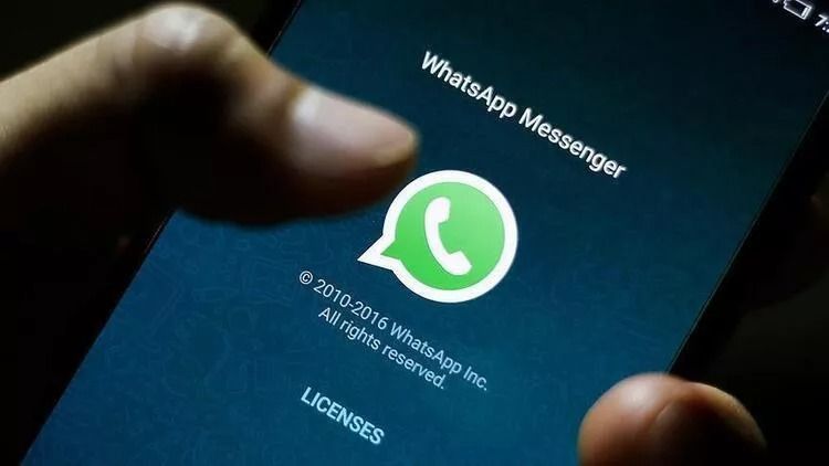Son gün 1 Kasım! WhatsApp bu telefonların fişini çekiyor - Sayfa:2