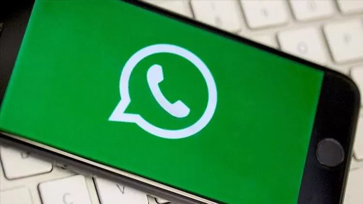 Son gün 1 Kasım! WhatsApp bu telefonların fişini çekiyor - Sayfa:3