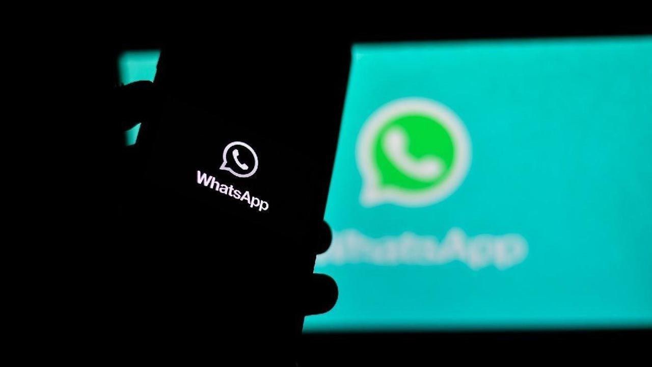 Son gün 1 Kasım! WhatsApp bu telefonların fişini çekiyor - Sayfa:4