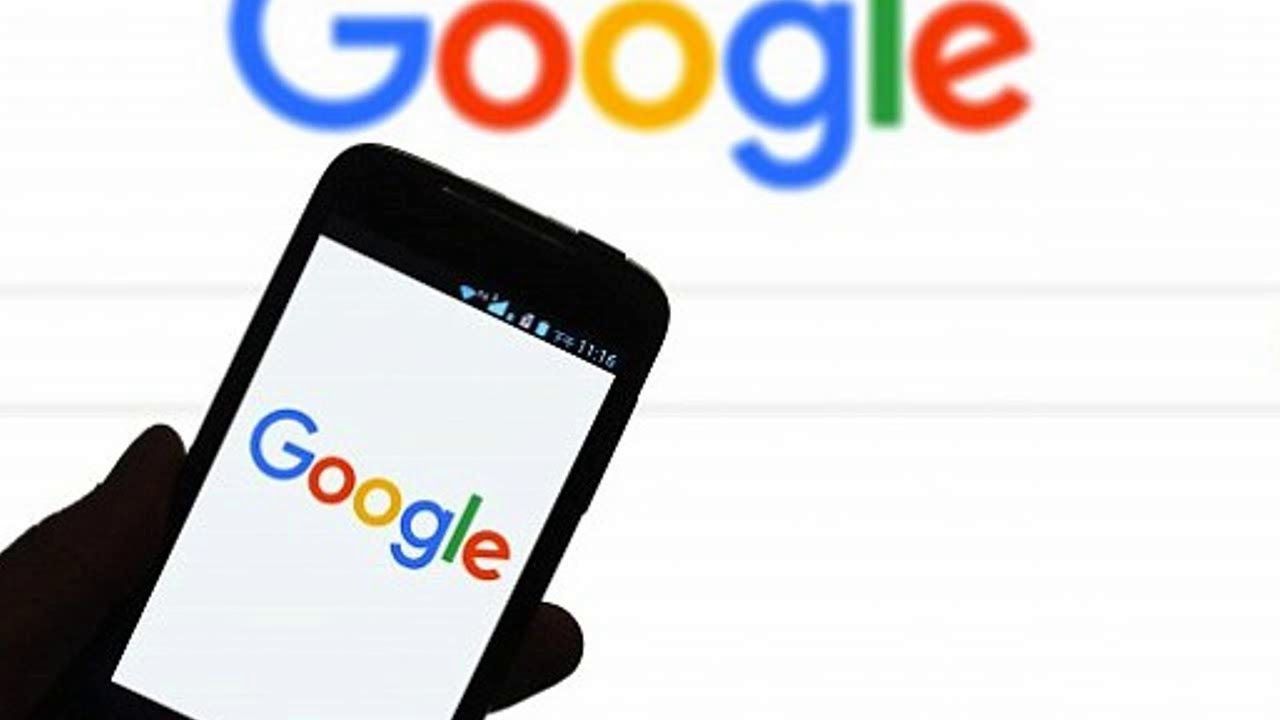 Google'dan anne ve babalara müjde! - Sayfa:2