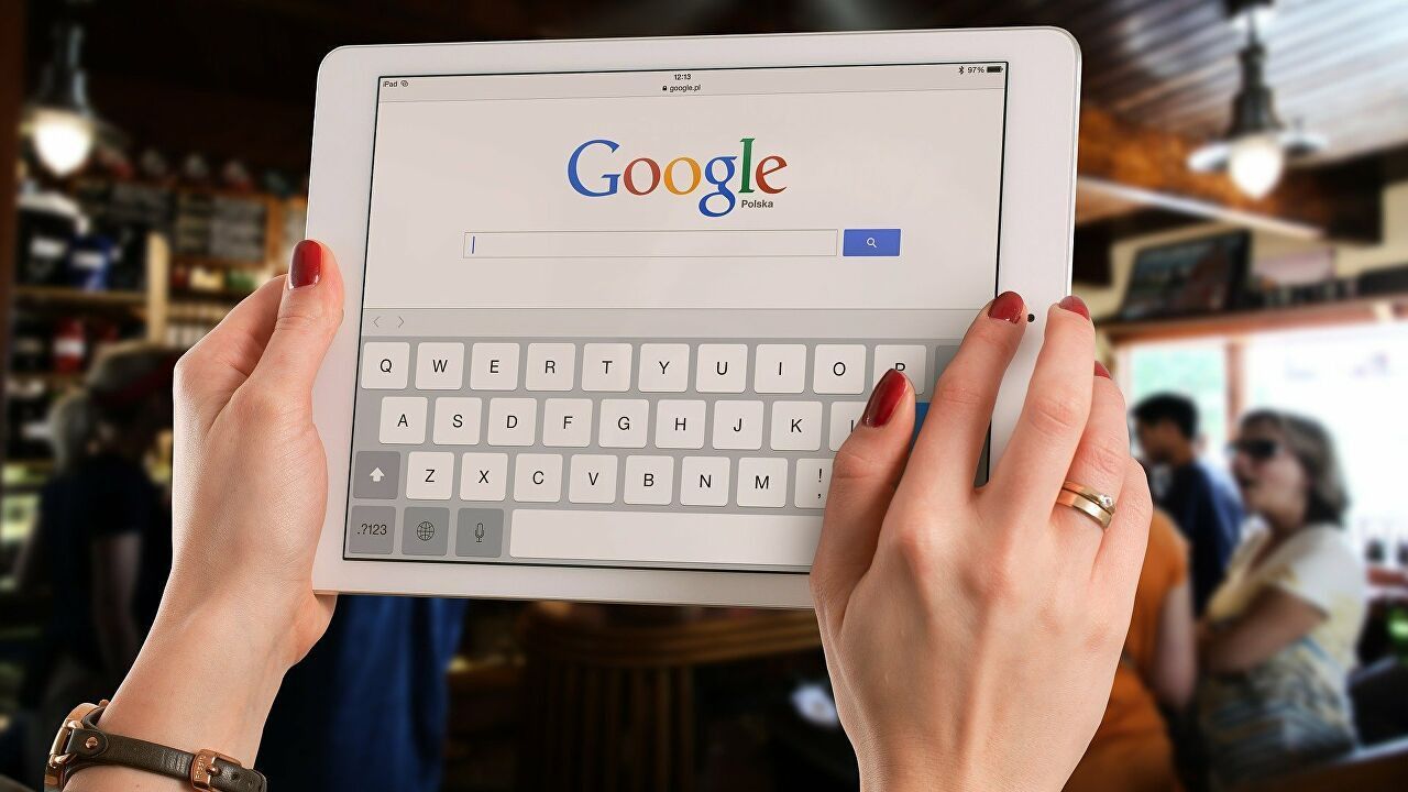 Google'dan anne ve babalara müjde! - Sayfa:3