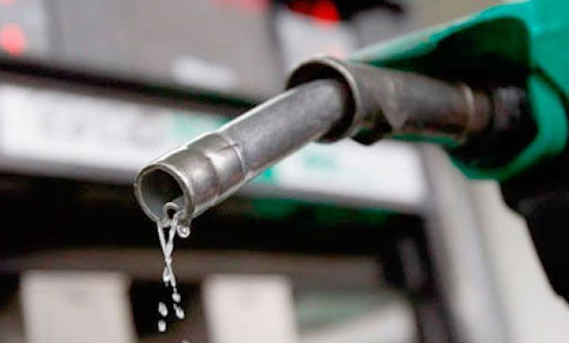 Otomobil sahipleri dikkat! Akaryakıta bir zam daha geliyor: LPG'ye 48 kuruş zam yapılacak - Sayfa:4
