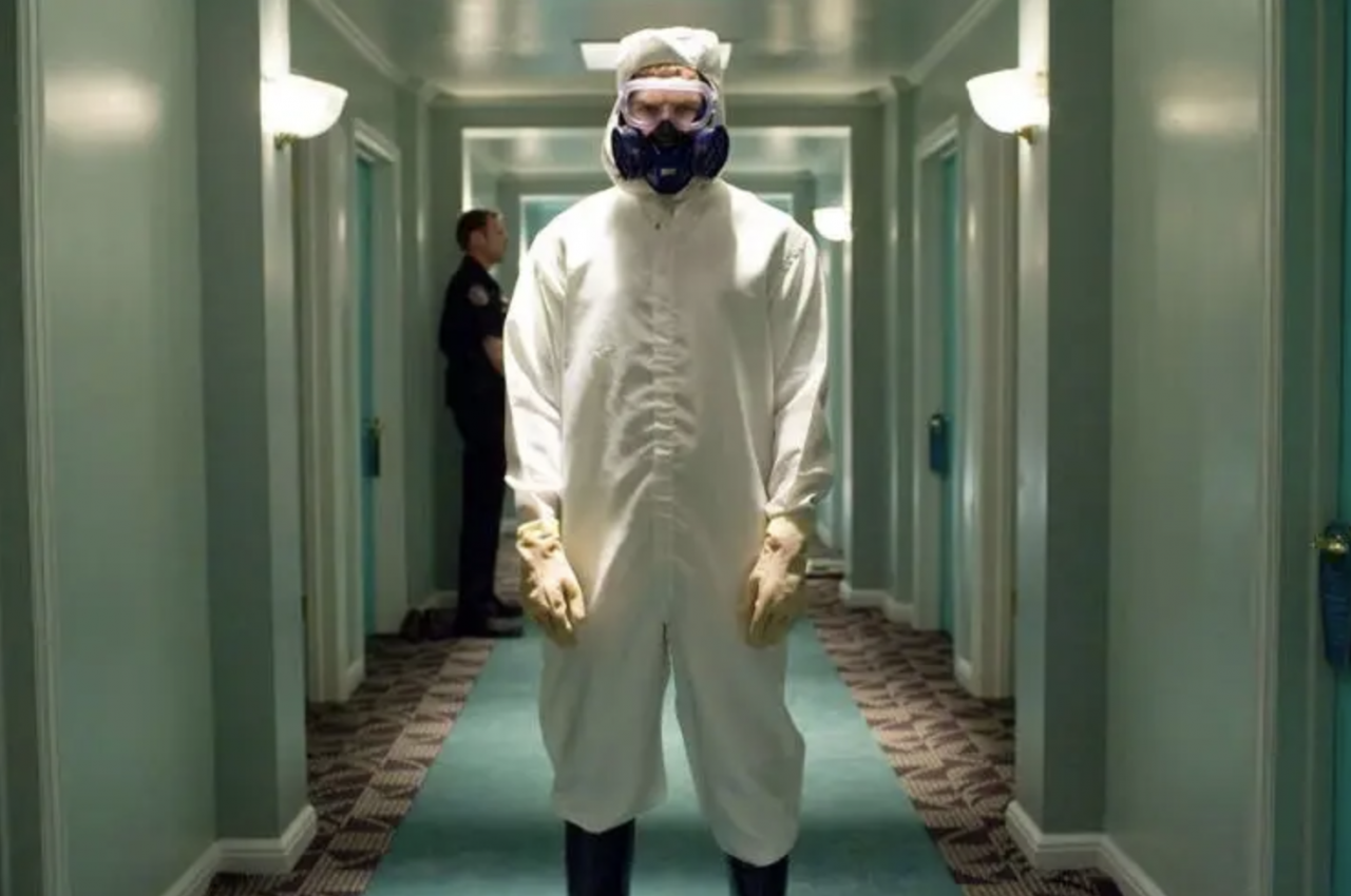 Dexter 9. Sezonu ile ekranlara dönüyor: Dexter New Blood ne zaman? Dexter New Blood hangi kanalda? - Sayfa:3