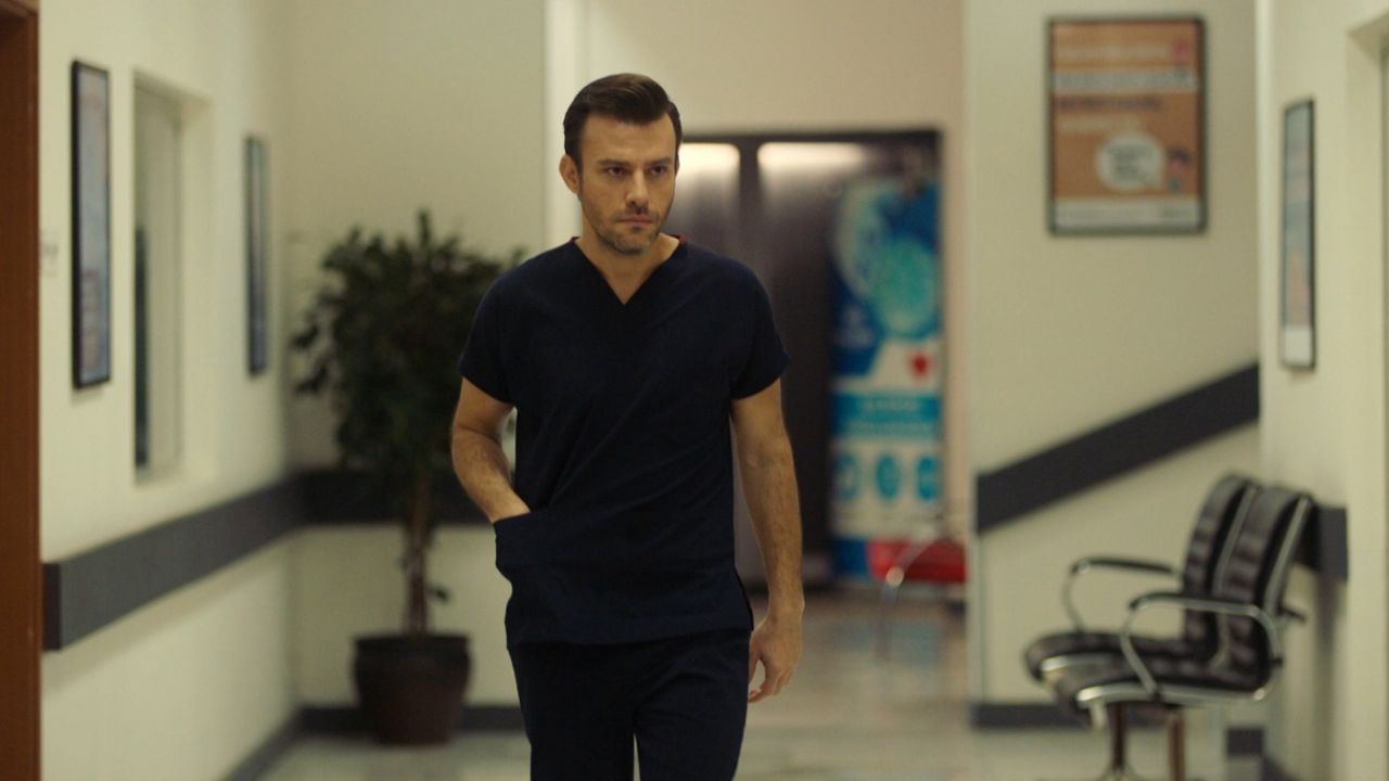 Bir süre önce gün değiştirmişti... Show TV'nin iddialı kadrosuyla dikkat çeken, İngiliz dizisi Liar’dan uyarlanan Yalancı için flaş bir karar alındı - Sayfa:2