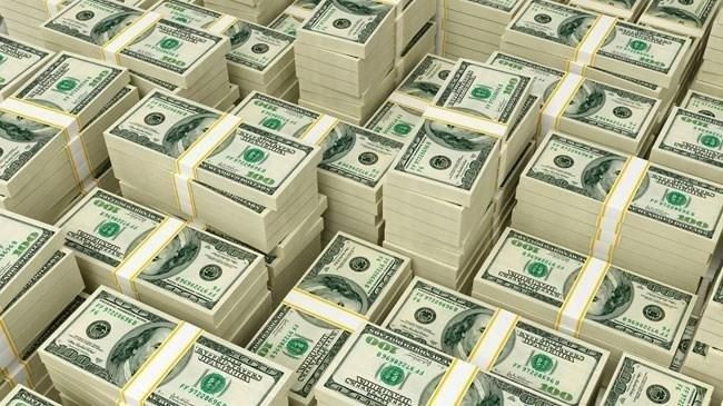 Dolar rekor kırdı, ünlü ekonomistler bu tahmini yaptı. Dolar kuru için yeni hedef belirlediler. Türkiye 2018'den bu yana üçüncü kur krizini mi yaşayacak. Yerli ve milli bir devalüasyon mu yapıldı? - Sayfa:3