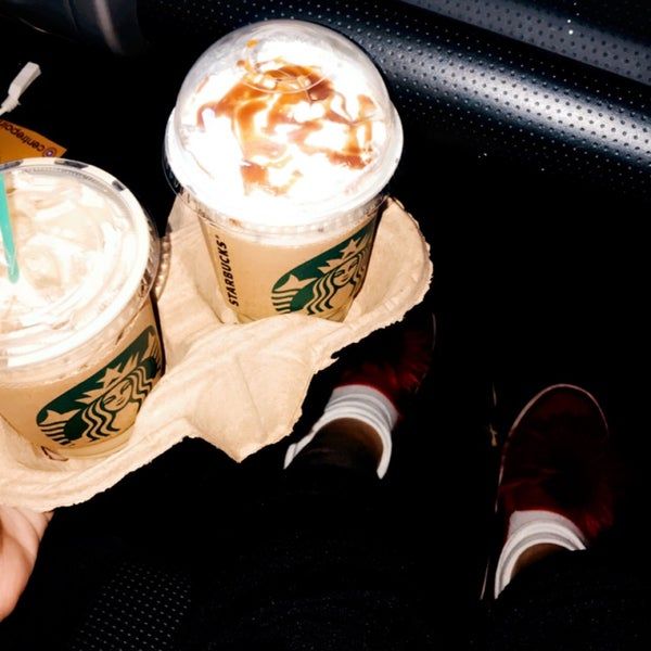 Artık kahve almadan önce de kırk kez düşünmeniz gerek! Starbuck'da Hepatit A krizi... Binlerce kişi enfekte olmuş olabilir... - Sayfa:4