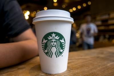 Artık kahve almadan önce de kırk kez düşünmeniz gerek! Starbuck'da Hepatit A krizi... Binlerce kişi enfekte olmuş olabilir... - Sayfa:2
