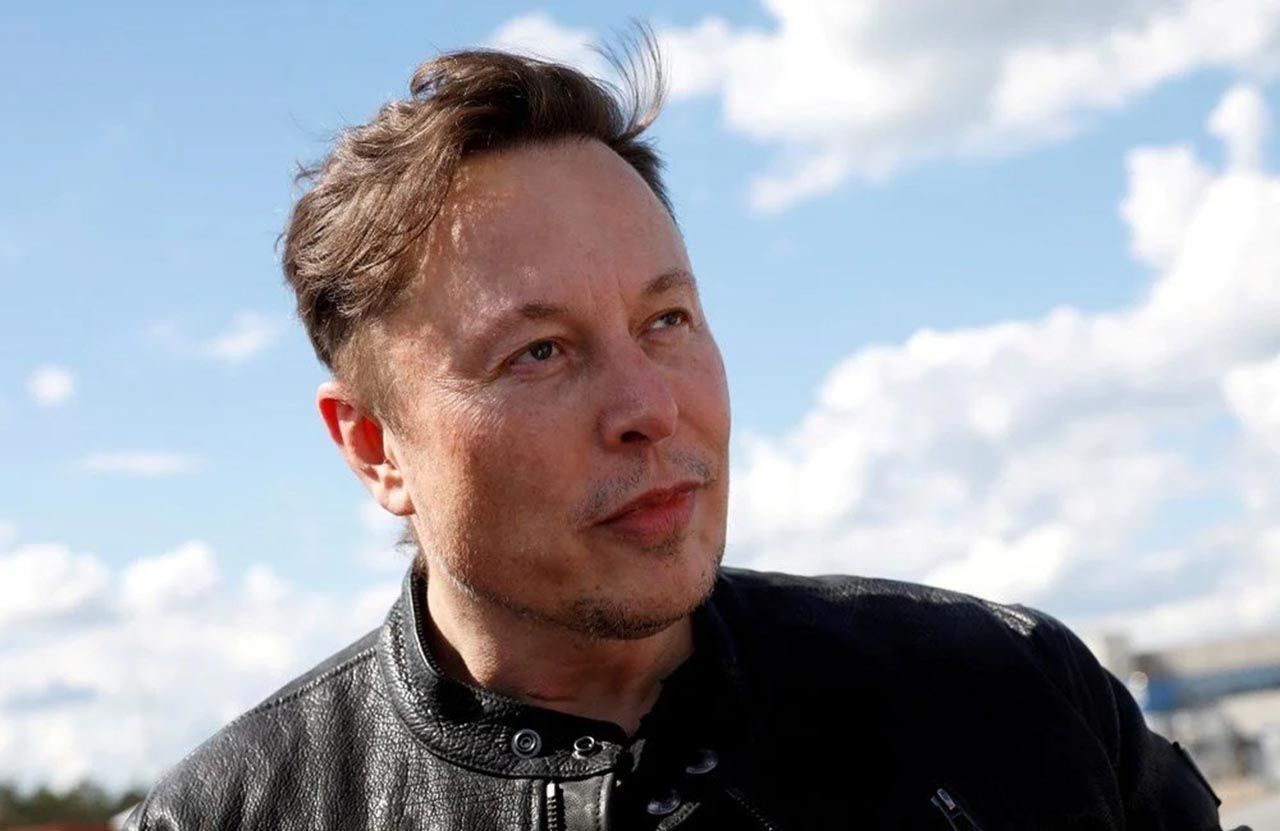 Elon Musk, herkesten gizlediği Mars planıyla ilgili gerçeği ağzından kaçırdı! - Sayfa:2