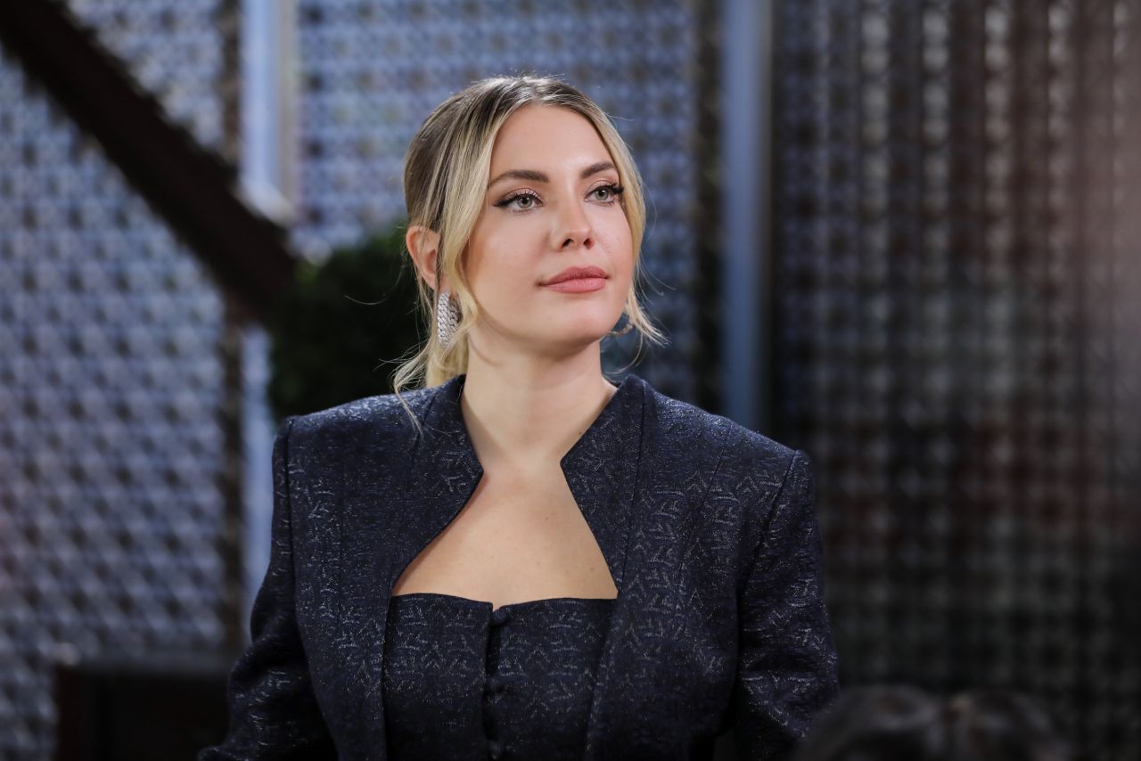 Pazartesinin reyting listeleri karıştı! Alparslan: Büyük Selçuklu mu, Yasak Elma mı zirvede? - Sayfa:4