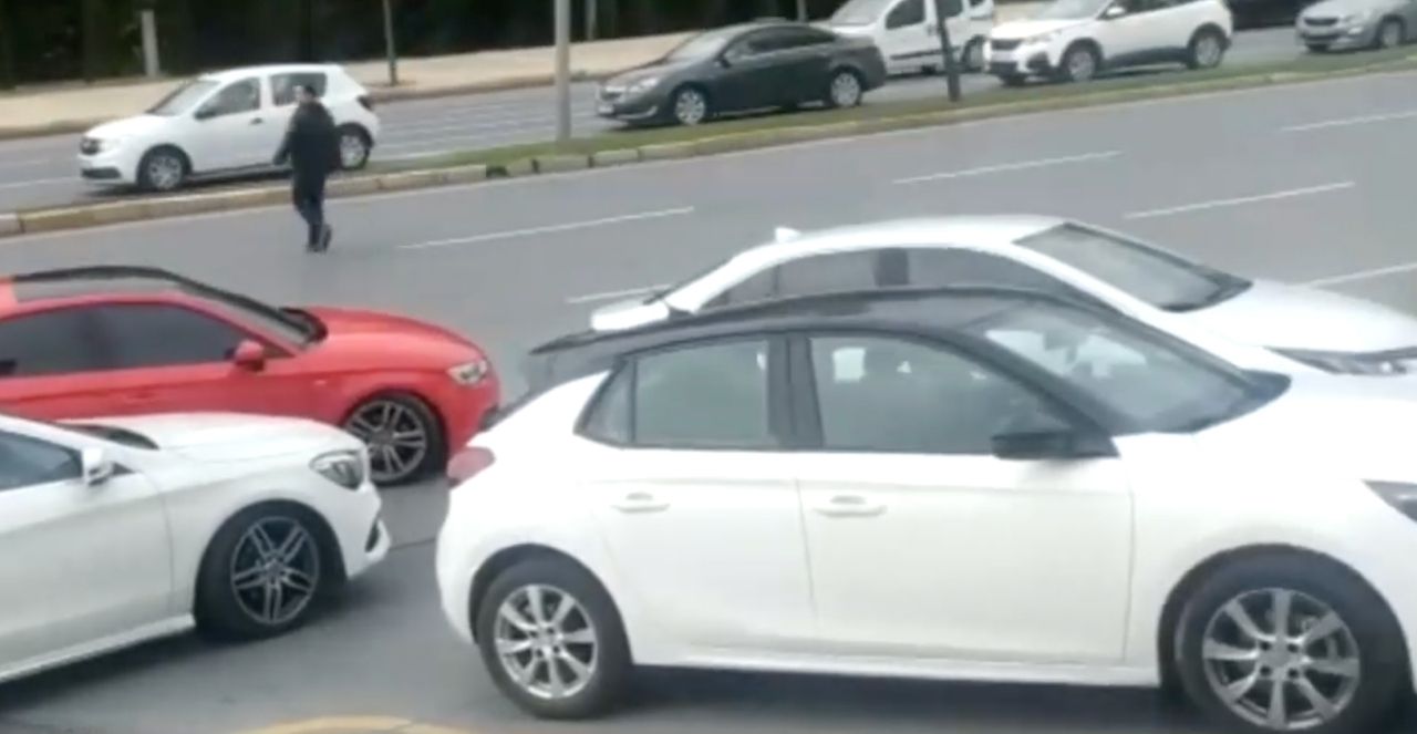 Benzin, motorin ve LPG’ye tarihi zam kuyruğa soktu - Sayfa:4
