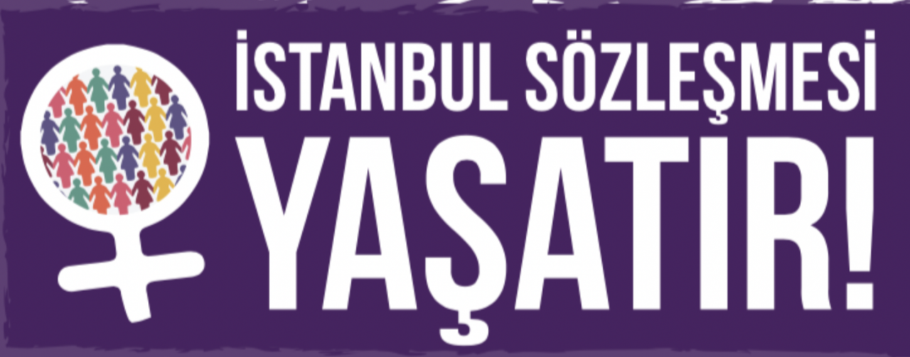25 Kasım Kadına Yönelik Şiddetle Mücadele Günü: Kadınlar tüm Türkiye’de sokağa çıkacak - Sayfa:4