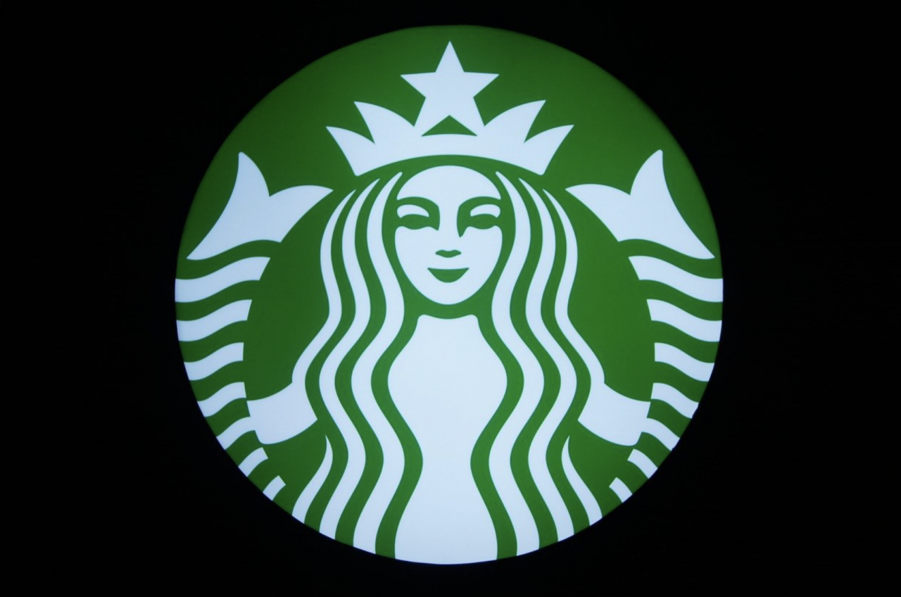Starbucks Türkiye’den çekiliyor iddiası: Starbucks Türkiye şubelerini kapatıyor mu? - Sayfa:3