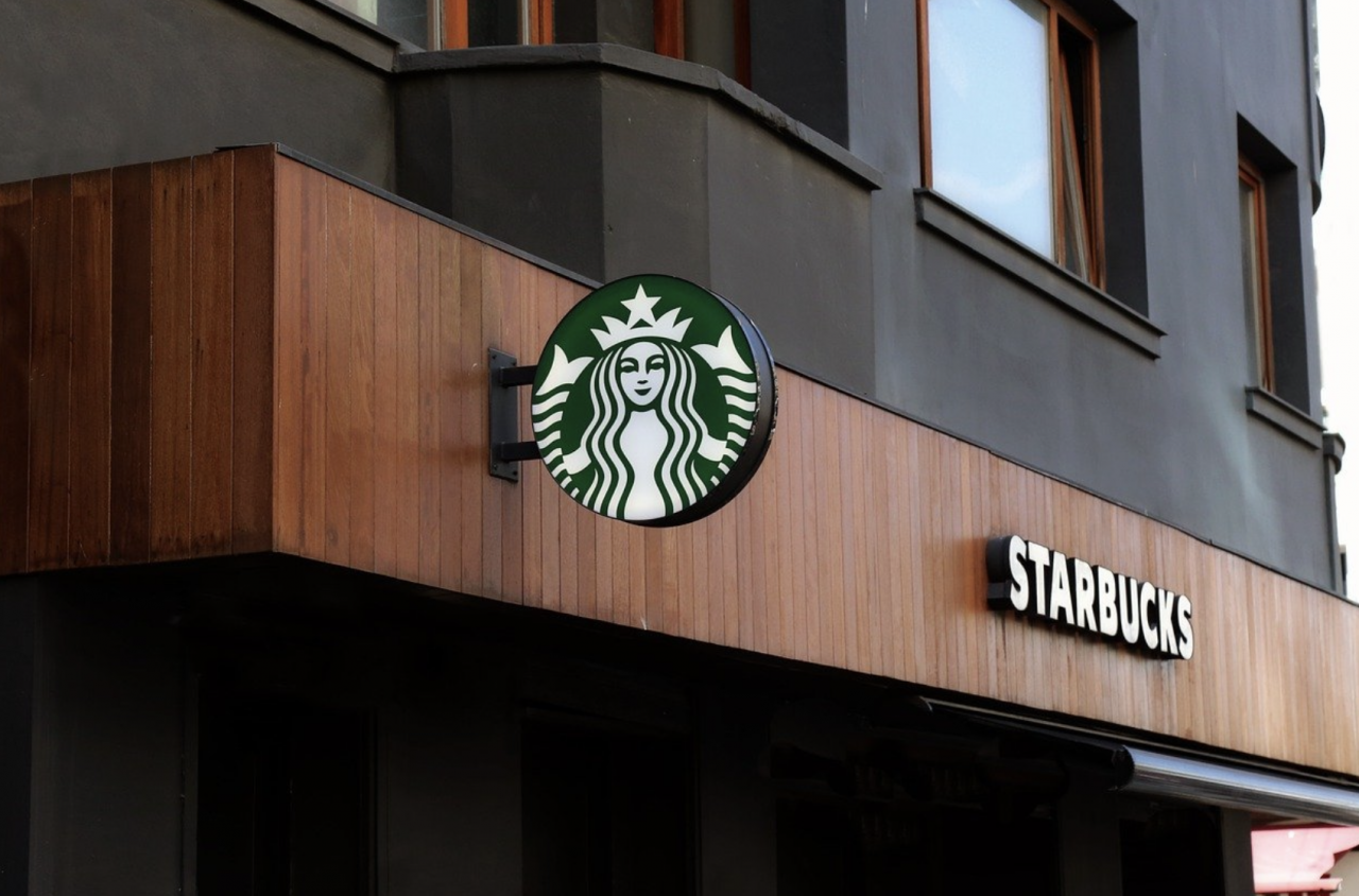 Starbucks Türkiye’den çekiliyor iddiası: Starbucks Türkiye şubelerini kapatıyor mu? - Sayfa:4