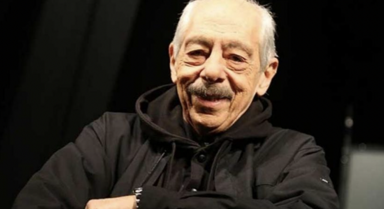 Genco Erkal, Cumhurbaşkanı’na hakaretten yargılanıyor: “Dilerim ilk seçimde bu ucube sistemden kurtuluruz” - Sayfa:1