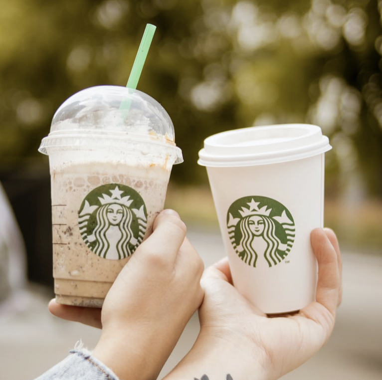 Starbucks Türkiye’den çekiliyor iddiası: Starbucks Türkiye şubelerini kapatıyor mu? - Sayfa:2