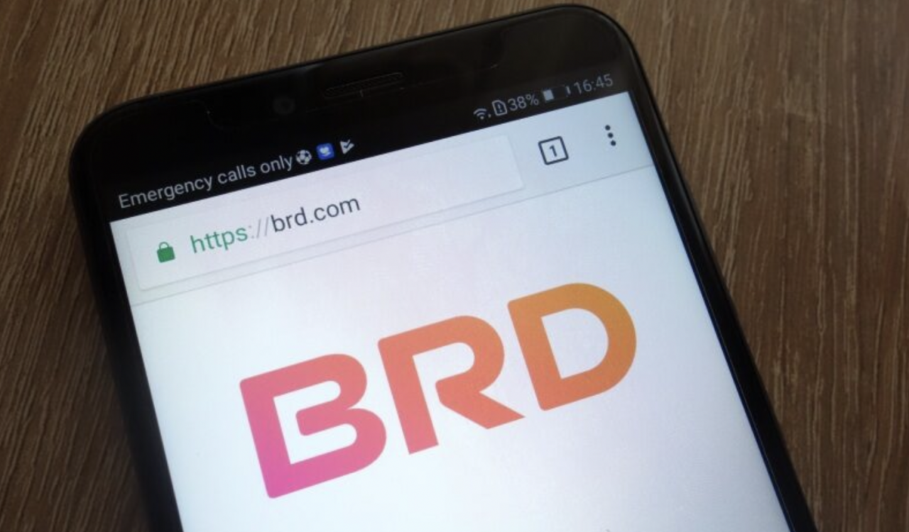 BRD, Coinbase tarafından satın alındı: BRD Coin nedir? BRD Coin nereden ve nasıl alınır? - Sayfa:2