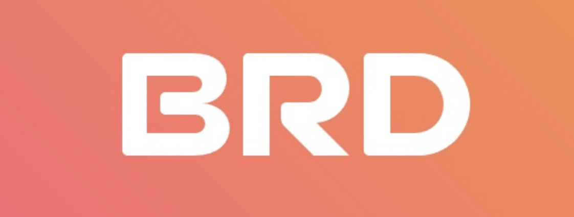 BRD, Coinbase tarafından satın alındı: BRD Coin nedir? BRD Coin nereden ve nasıl alınır? - Sayfa:4