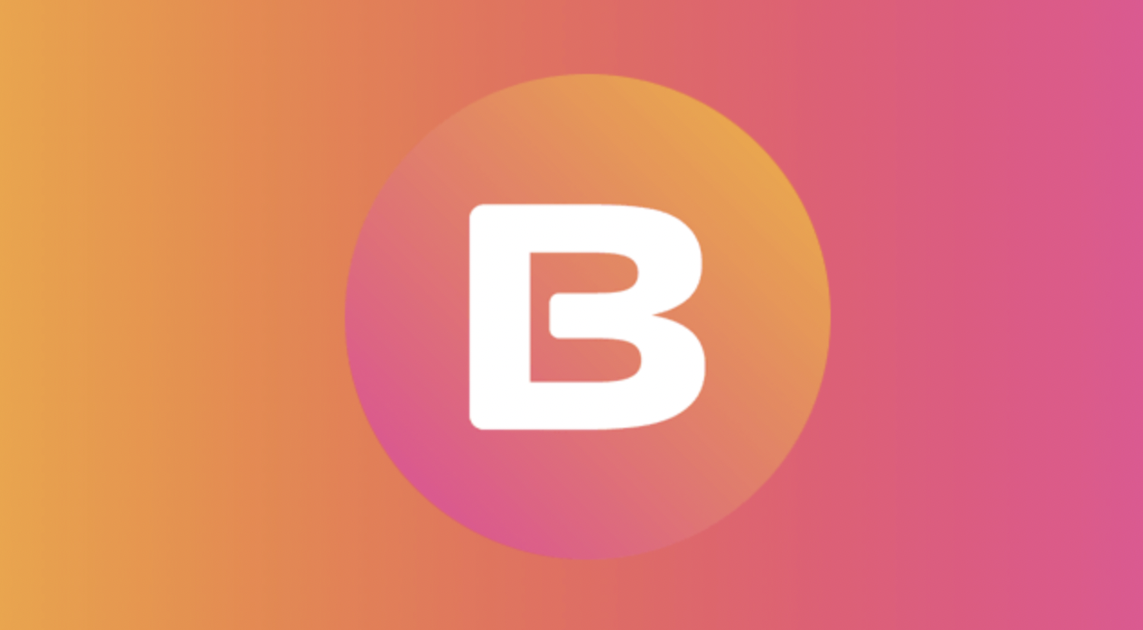 BRD, Coinbase tarafından satın alındı: BRD Coin nedir? BRD Coin nereden ve nasıl alınır? - Sayfa:3