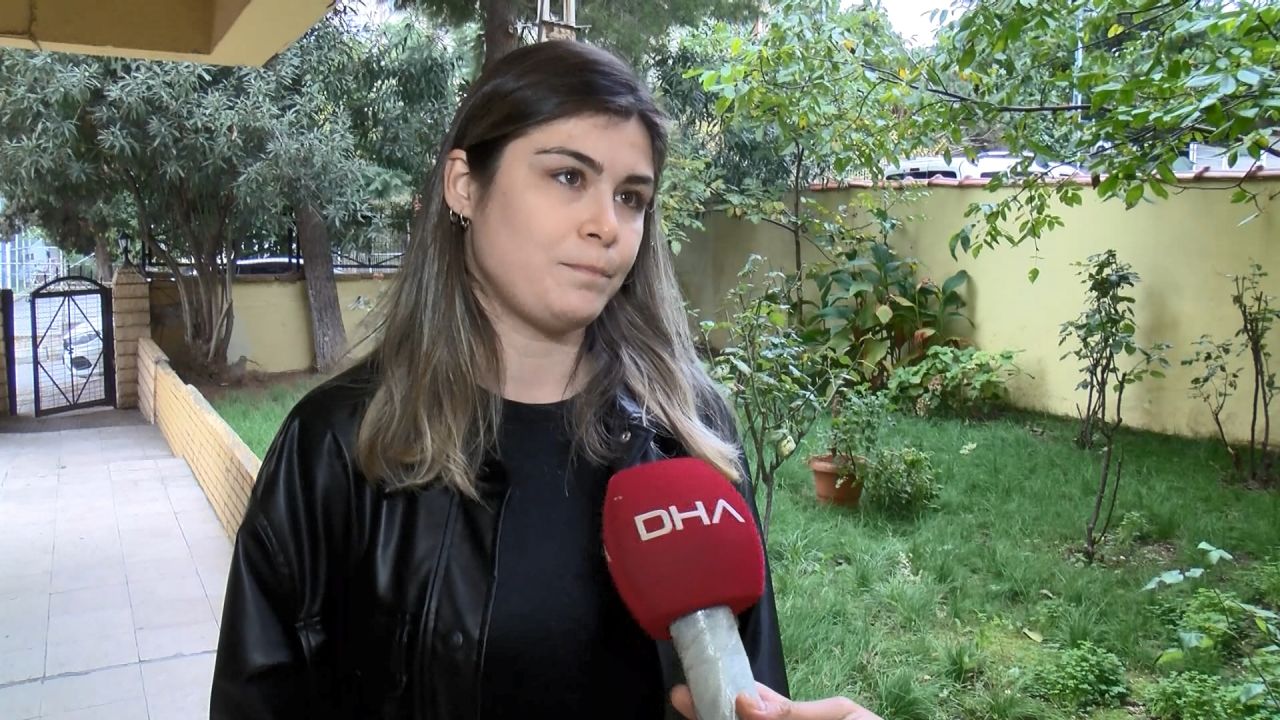 Metrodaki saldırgan Emrah Yılmaz'ın yakalanma anı görüntüsünde kafa karıştıran 5 soru. Senanur Damgacı'ya saldıran Emrah Yılmaz'ın yakalanma anı kurgu muydu? - Sayfa:4