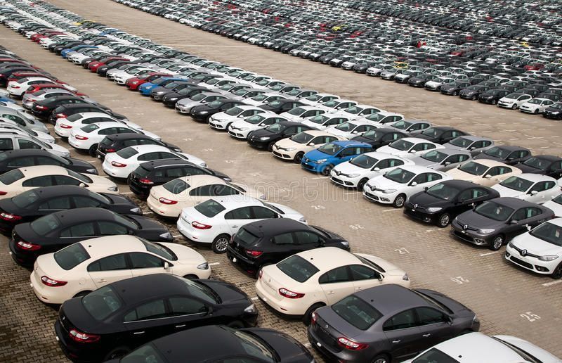 Renault'dan Türkiye'ye özel ucuz otomobil sürprizi! Fiyatı 100 bin TL! - Sayfa:3