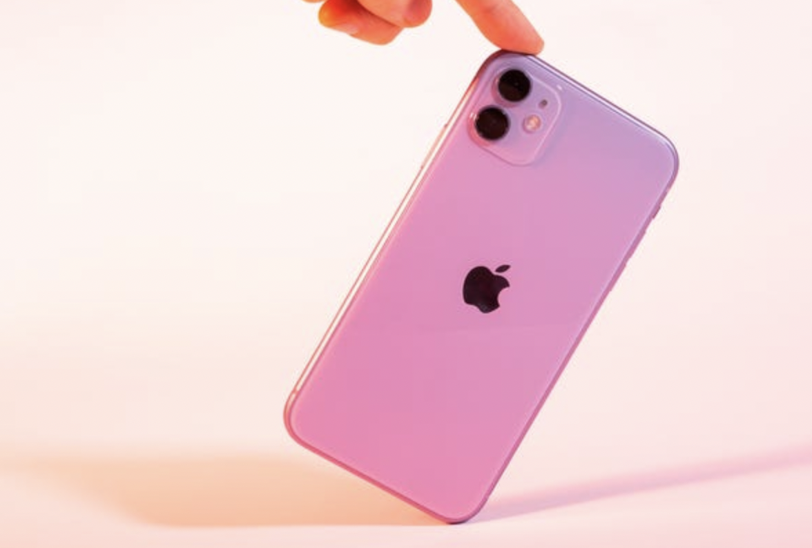 Dolardaki tarihi rekor sonrası Apple, Türkiye fiyatlarını güncelledi! İşte yeni fiyatlar - Sayfa:3