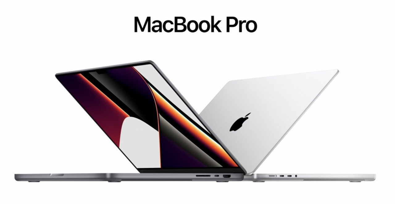 Dolardaki tarihi rekor sonrası Apple, Türkiye fiyatlarını güncelledi! İşte yeni fiyatlar - Sayfa:1