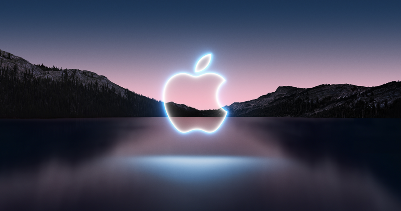 Dolardaki tarihi rekor sonrası Apple, Türkiye fiyatlarını güncelledi! İşte yeni fiyatlar - Sayfa:2