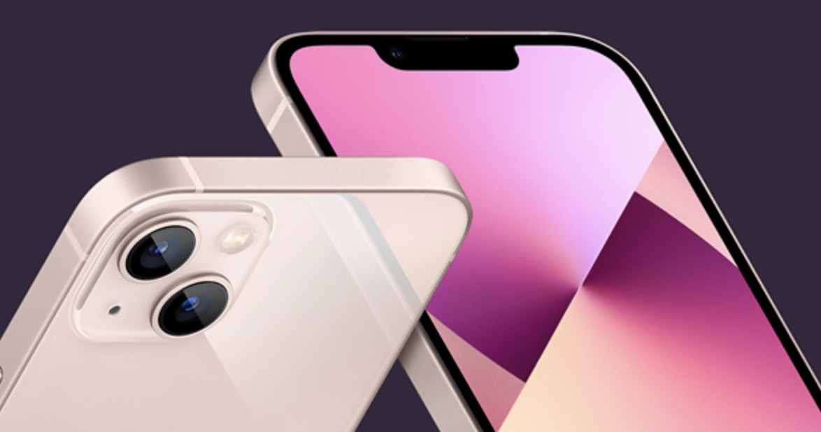 Dolardaki tarihi rekor sonrası Apple, Türkiye fiyatlarını güncelledi! İşte yeni fiyatlar - Sayfa:4