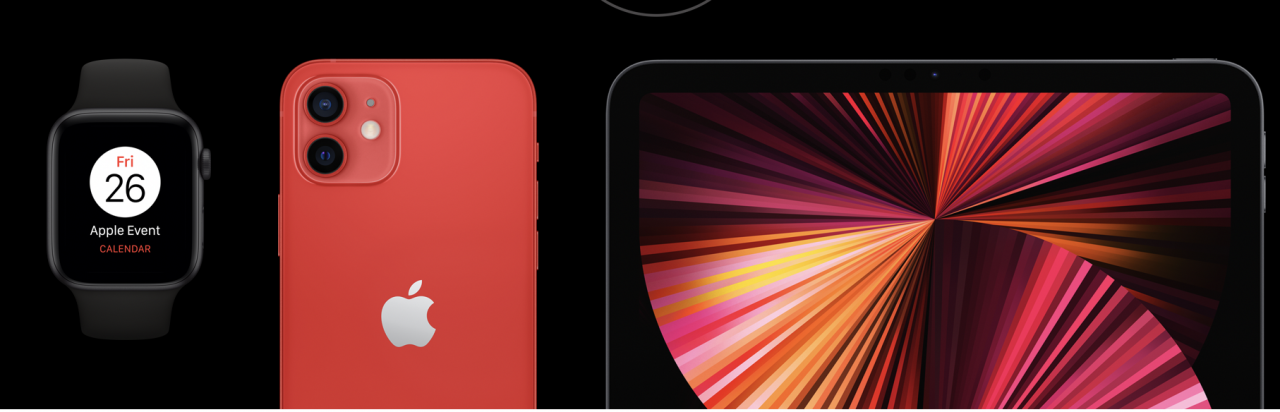 Apple Türkiye yeni fiyatlarla satışa başladı: Apple ürünlerinin zamlı fiyatları ne kadar oldu? iPhone fiyatları ne kadar oldu? - Sayfa:1