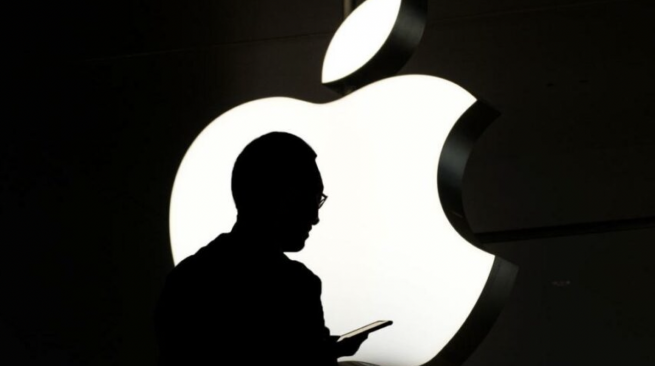Apple Türkiye yeni fiyatlarla satışa başladı: Apple ürünlerinin zamlı fiyatları ne kadar oldu? iPhone fiyatları ne kadar oldu? - Sayfa:2