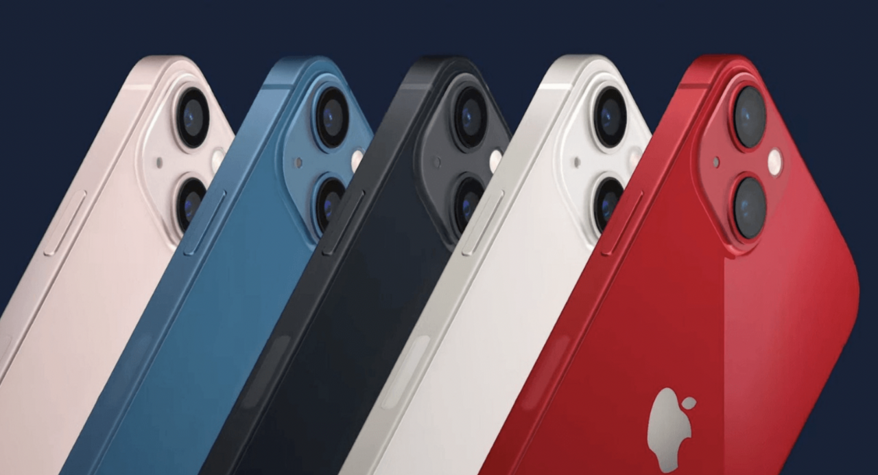 Apple Türkiye yeni fiyatlarla satışa başladı: Apple ürünlerinin zamlı fiyatları ne kadar oldu? iPhone fiyatları ne kadar oldu? - Sayfa:4