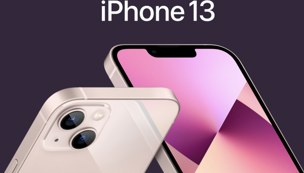 Apple Türkiye yeni fiyatlarla satışa başladı: Apple ürünlerinin zamlı fiyatları ne kadar oldu? iPhone fiyatları ne kadar oldu? - Sayfa:3