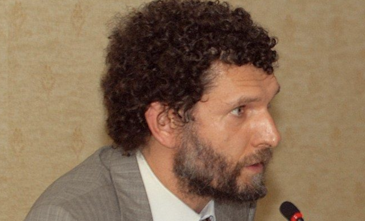 Osman Kavala’nın tek tutuklusu olduğu “Gezi Davası” ne zaman? Osman Kavala davası ne zaman görülecek? - Sayfa:4