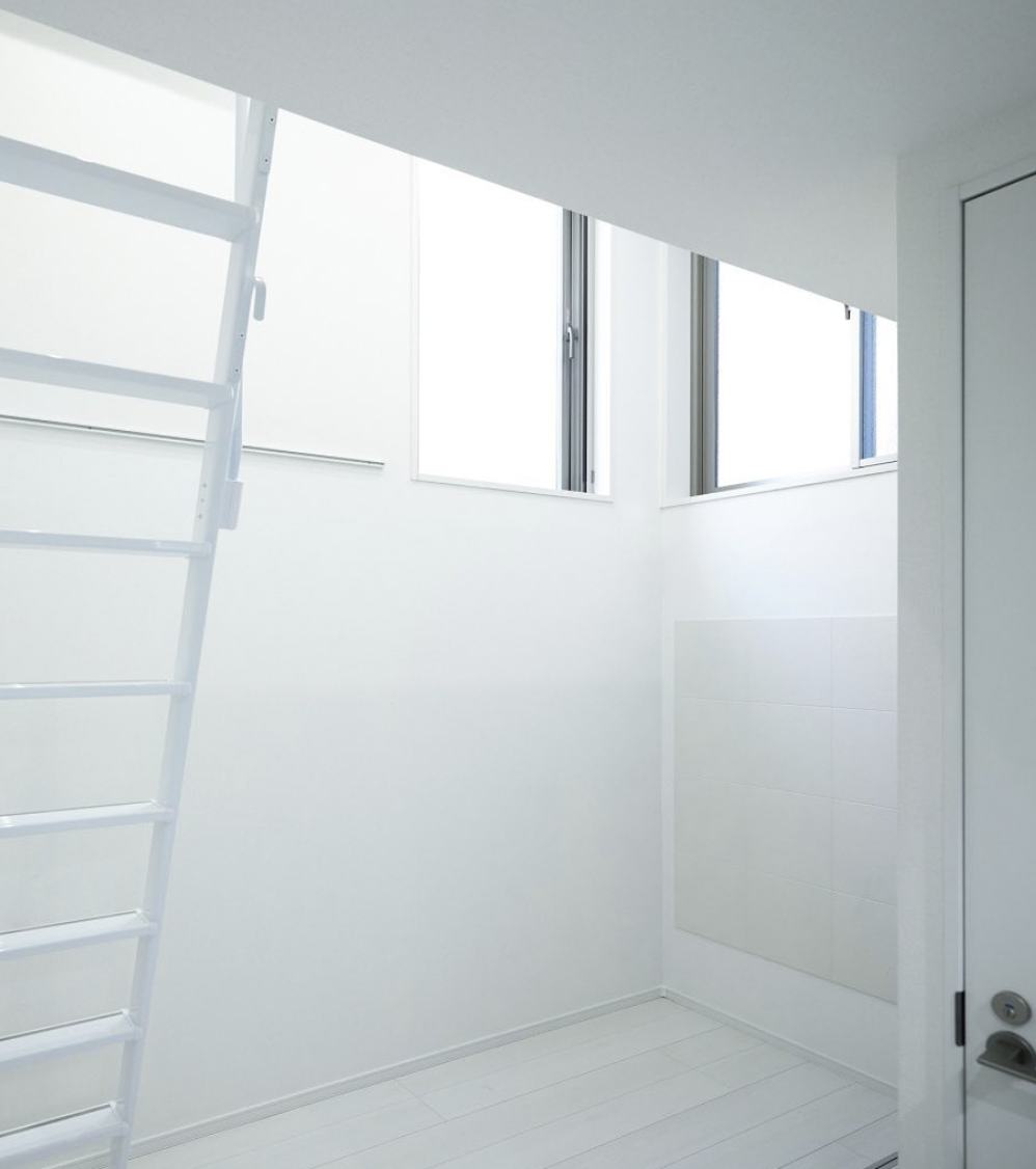 IKEA’dan Tokyo’da “Tiny House” projesi: 10 metrekarelik daireleri 1 dolardan ucuza kiraya verecek - Sayfa:3