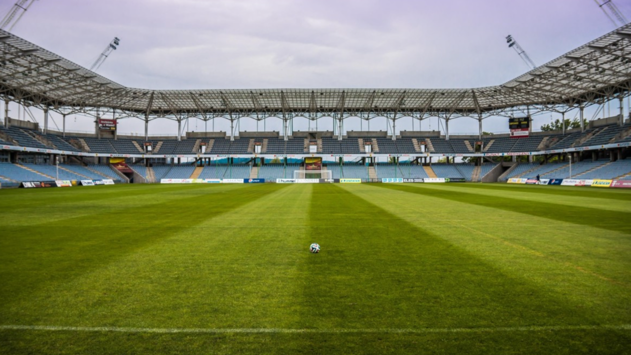 Spor tutkunları için kötü haber! Yayınlar için yeni düzenleme: 10 dakika sonra kapanacak - Sayfa:2