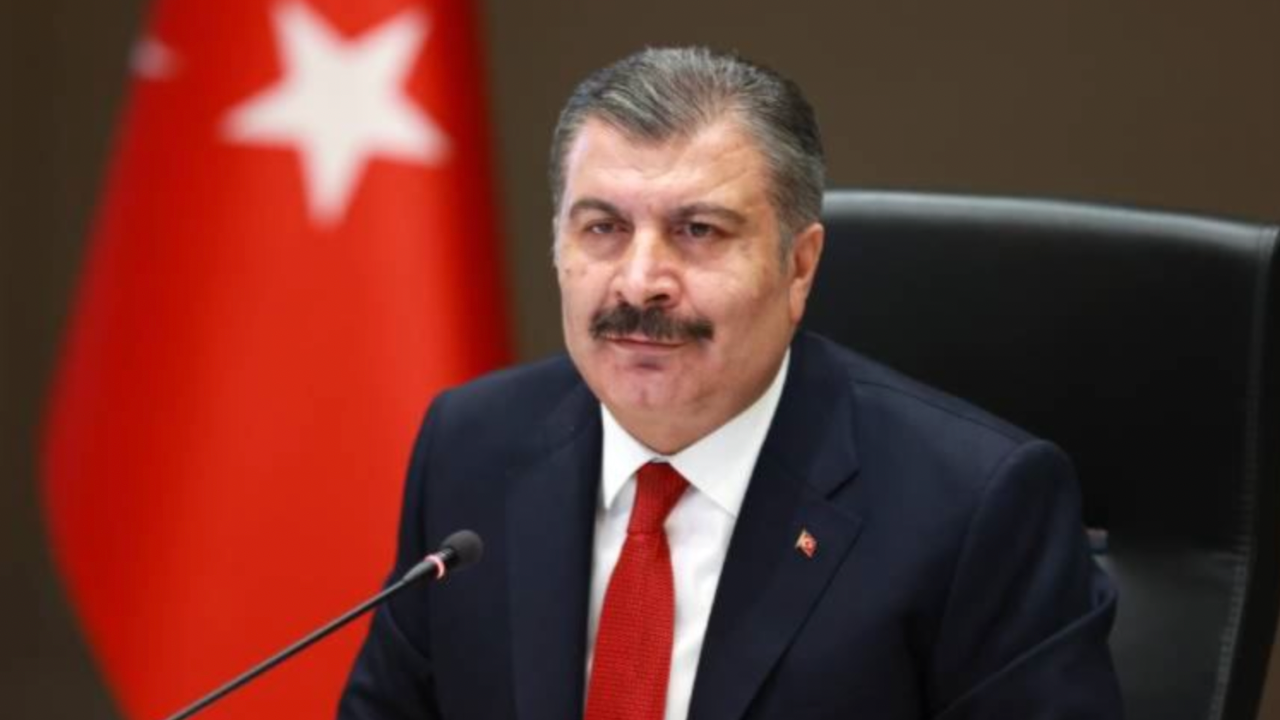 Sağlık Bakanlığı’ndan yeni evleneceklere SMA testi zorunluluğu: SMA nedir? SMA hastalığı tedavisi var mı? - Sayfa:2