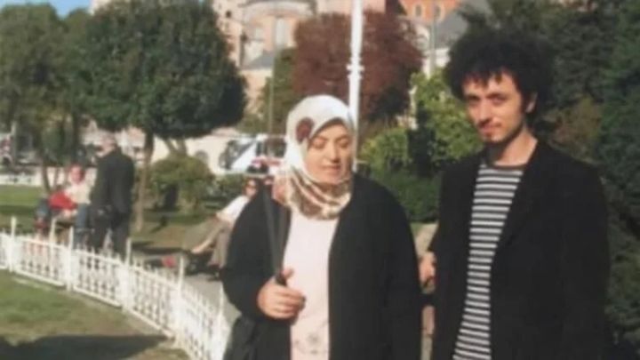 Mabel Matiz’in annesiyle benzerliği şoke etti - Sayfa:3