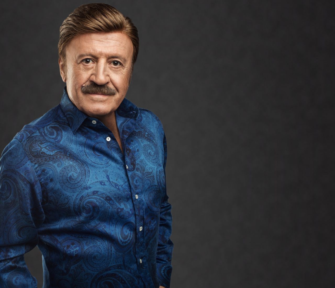 Açılışı Gülşen yapıyor, Boğaz’da dev kadro… - Sayfa:3