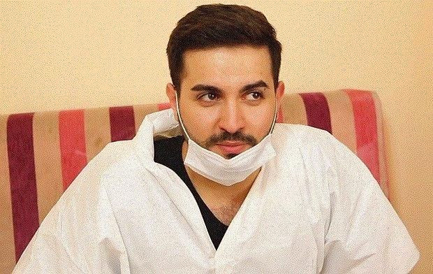 Kadir Ezildi'nin gözyaşları sel oldu! ''Babamı hatırlamıyorum ve affetmiyorum!'' - Sayfa:4
