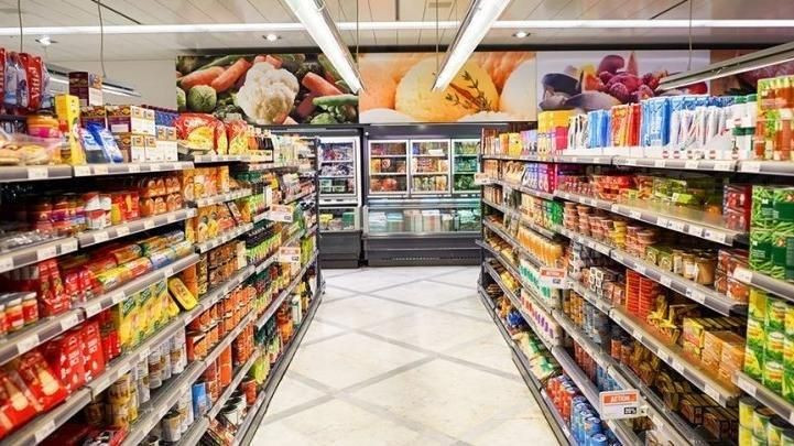 10 ürüne gelen zam isyan ettirdi, Kılıçdaroğlu'ndan market sahibi ve yöneticilerine 10 ürün çağrısı geldi. CHP lideri 10 temel ürünün ismini saydı ve zam yapılmamasını istedi, 'iktidarımızda zararınızı karşılayacağız' dedi - Sayfa:1