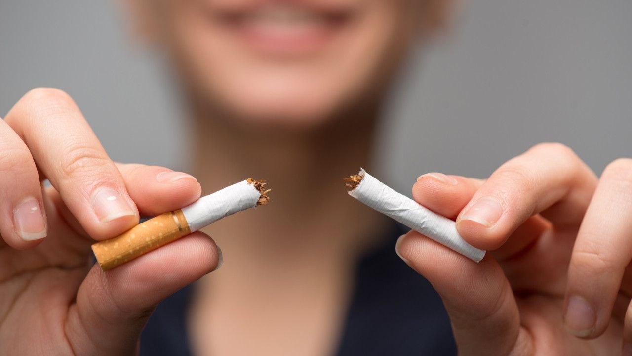 FLAŞ! Beklenen zam geldi. Sigara fiyatlarına 2 lira zam geldi. 2 Aralık'tan itibaren geçerli olacak zamlarla birlikte sigara fiyatları şöyle oldu. İşte zamlı fiyatlar - Sayfa:2